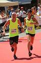 Maratona 2015 - Arrivo - Roberto Palese - 253